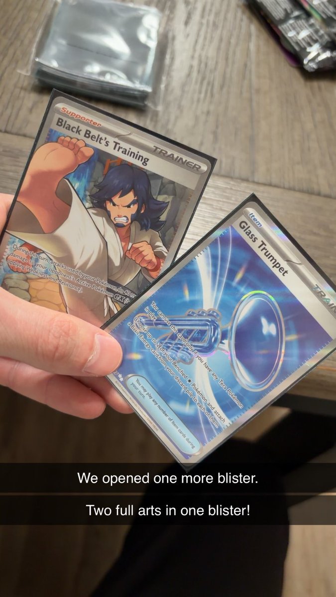 Follower of Christ ✝️ tweet media