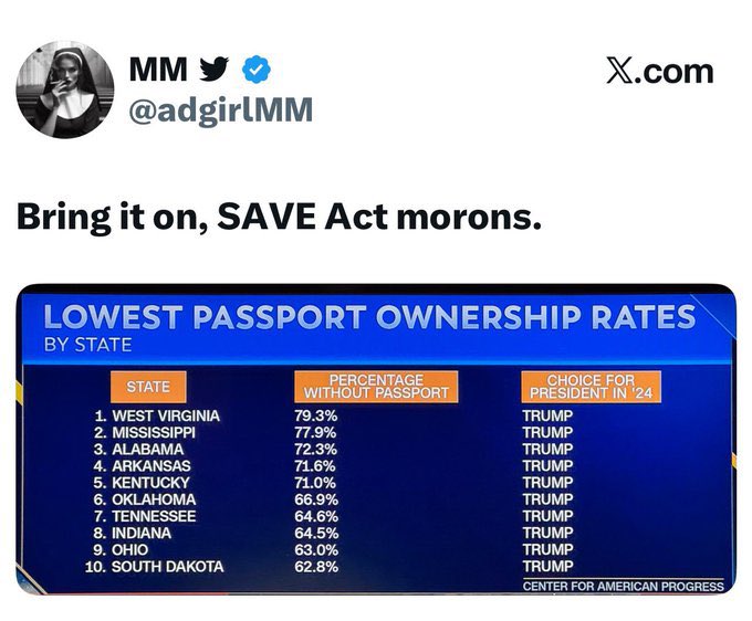 Vic Wong 黄维克 tweet media