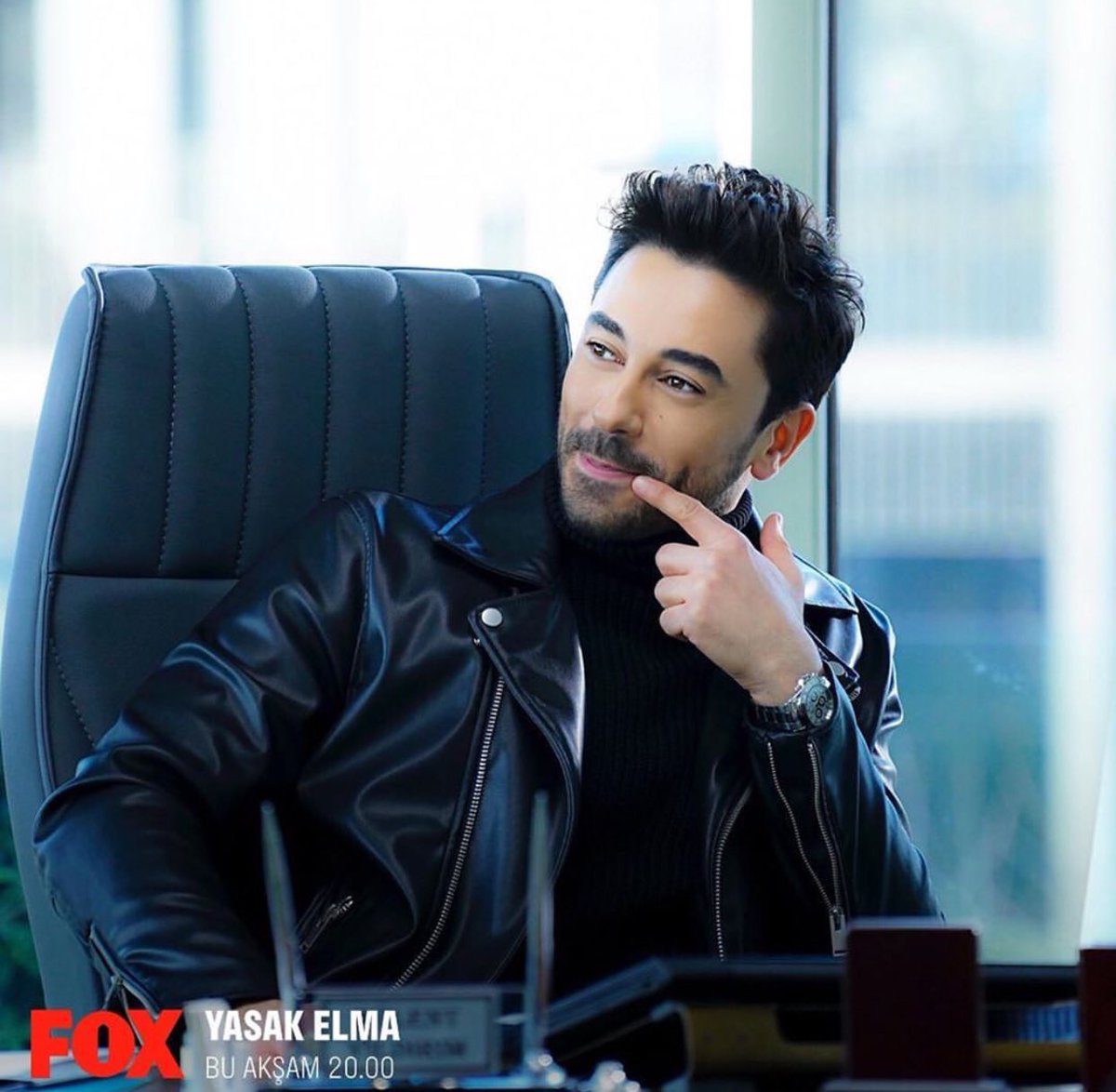 𝑲𝑼. tweet media