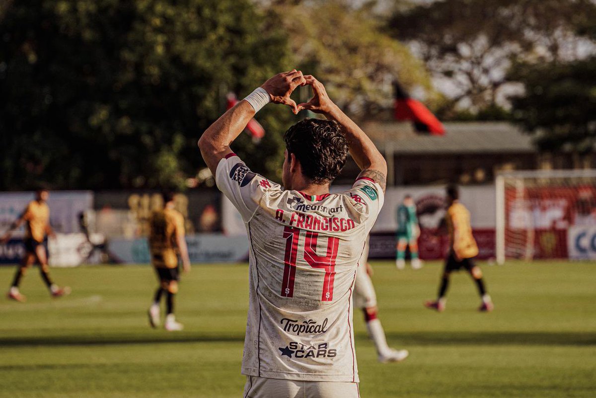 SapriAnalytics tweet media