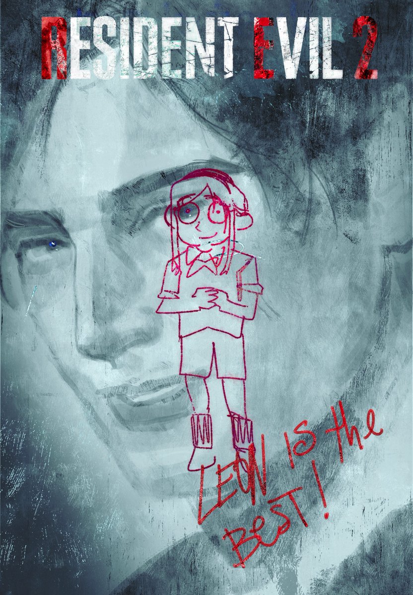 📀 LEX tweet media