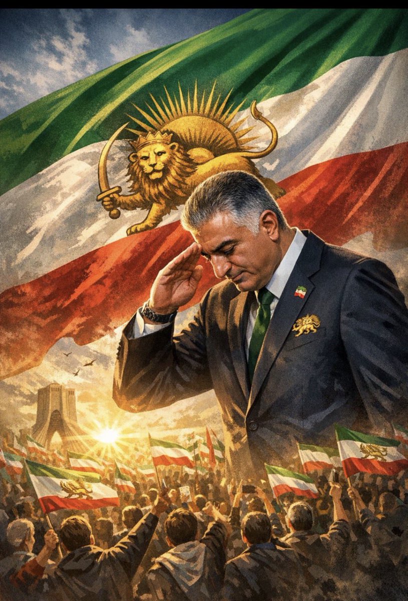 David Vance tweet media