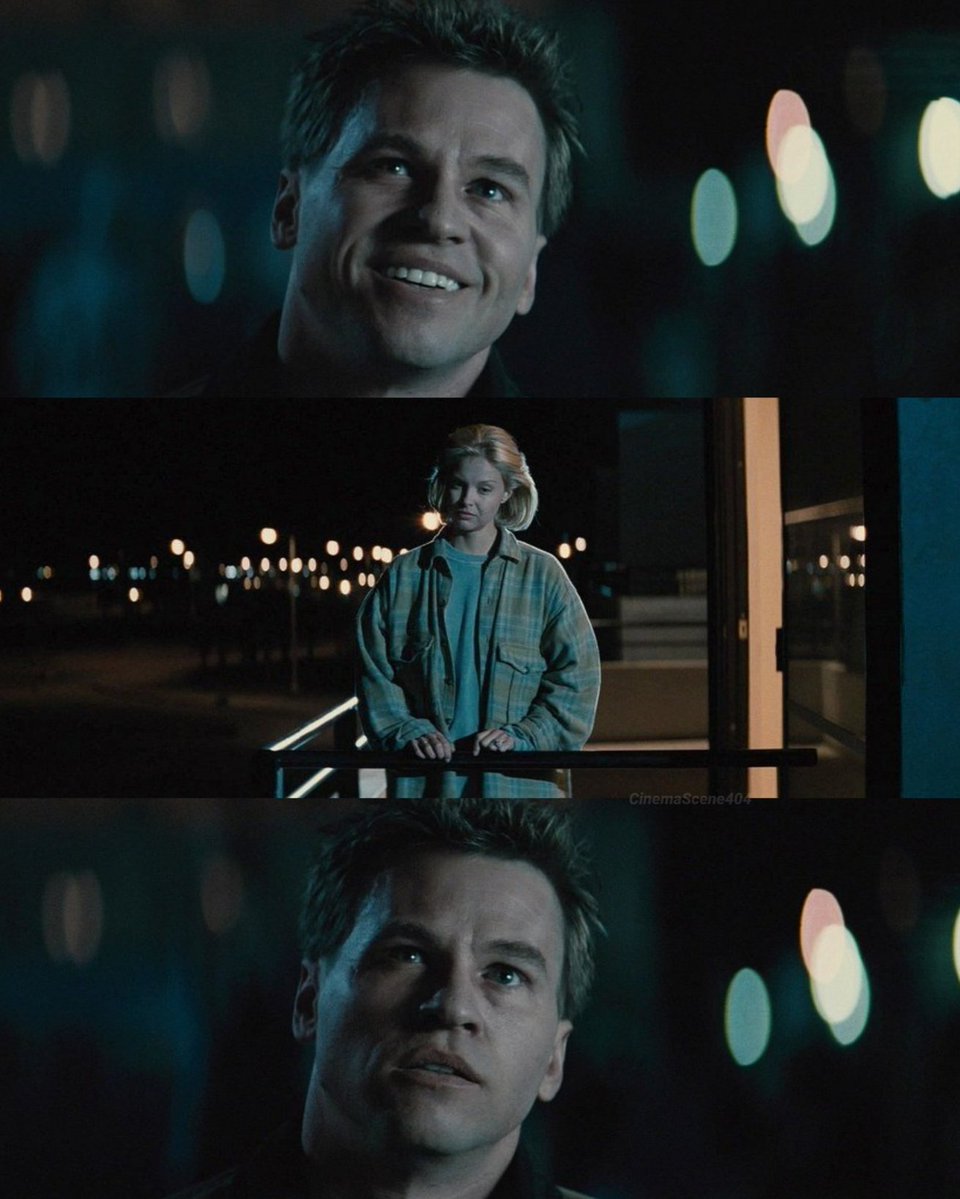 Cinema Scene tweet media