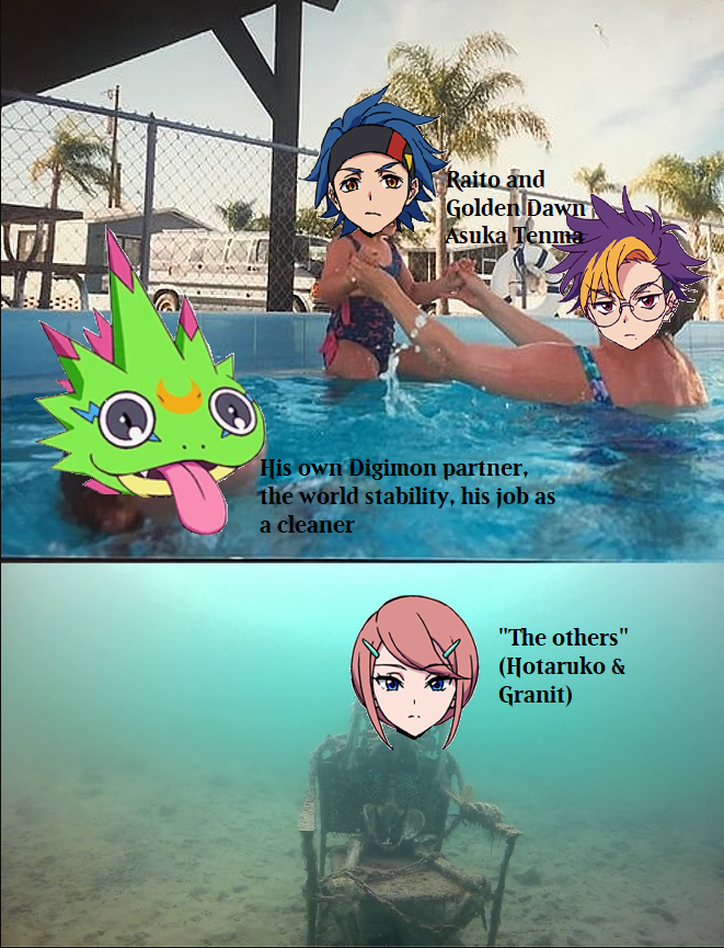 OtroJorch tweet media