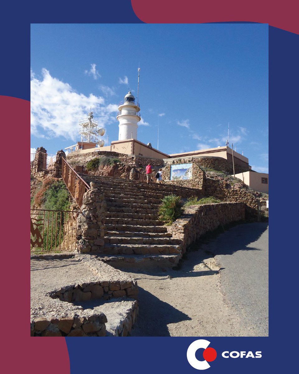 COFAS (Cooperativa Farmacéutica Asturiana) tweet media