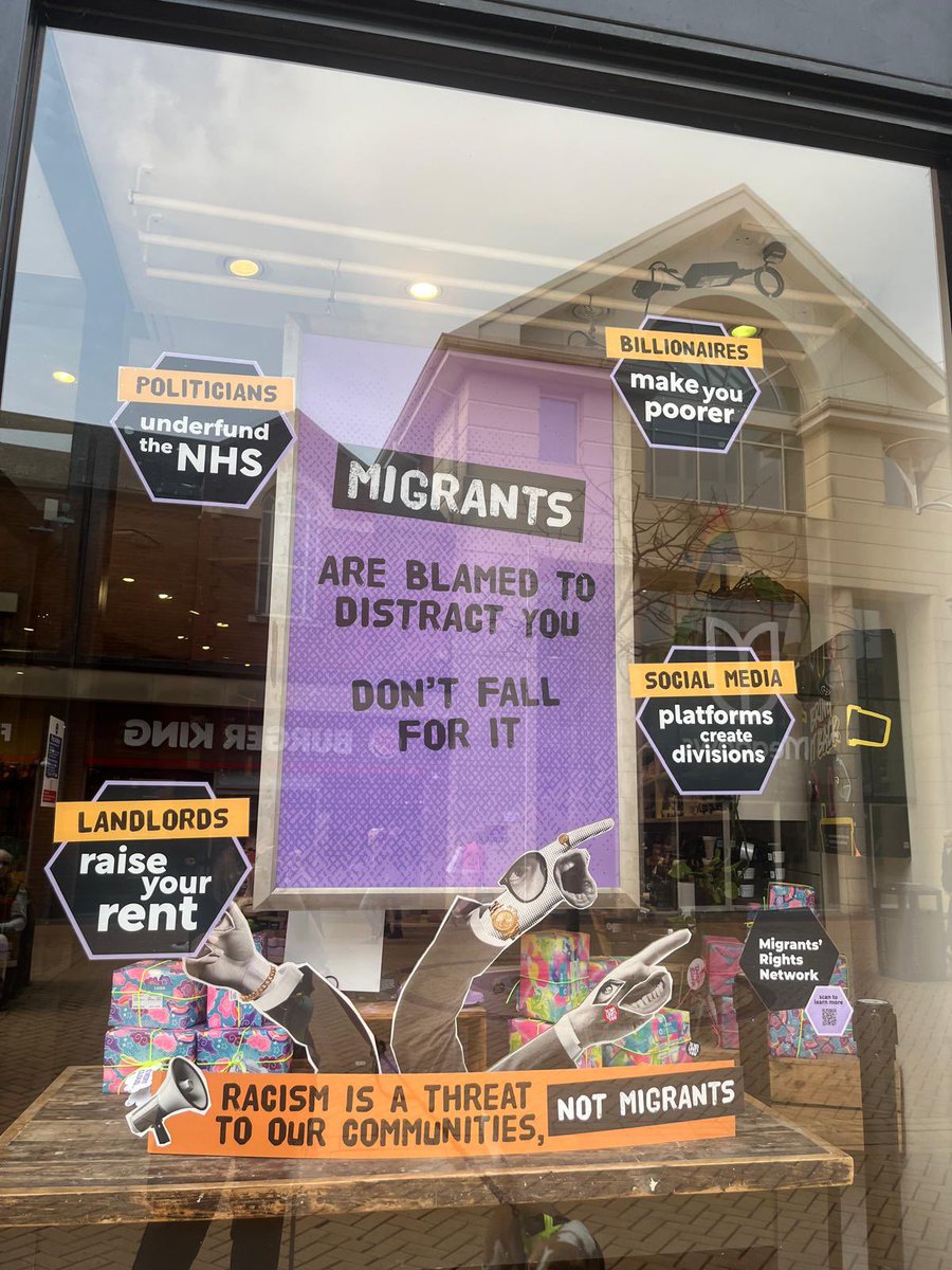 Emma Parr tweet media