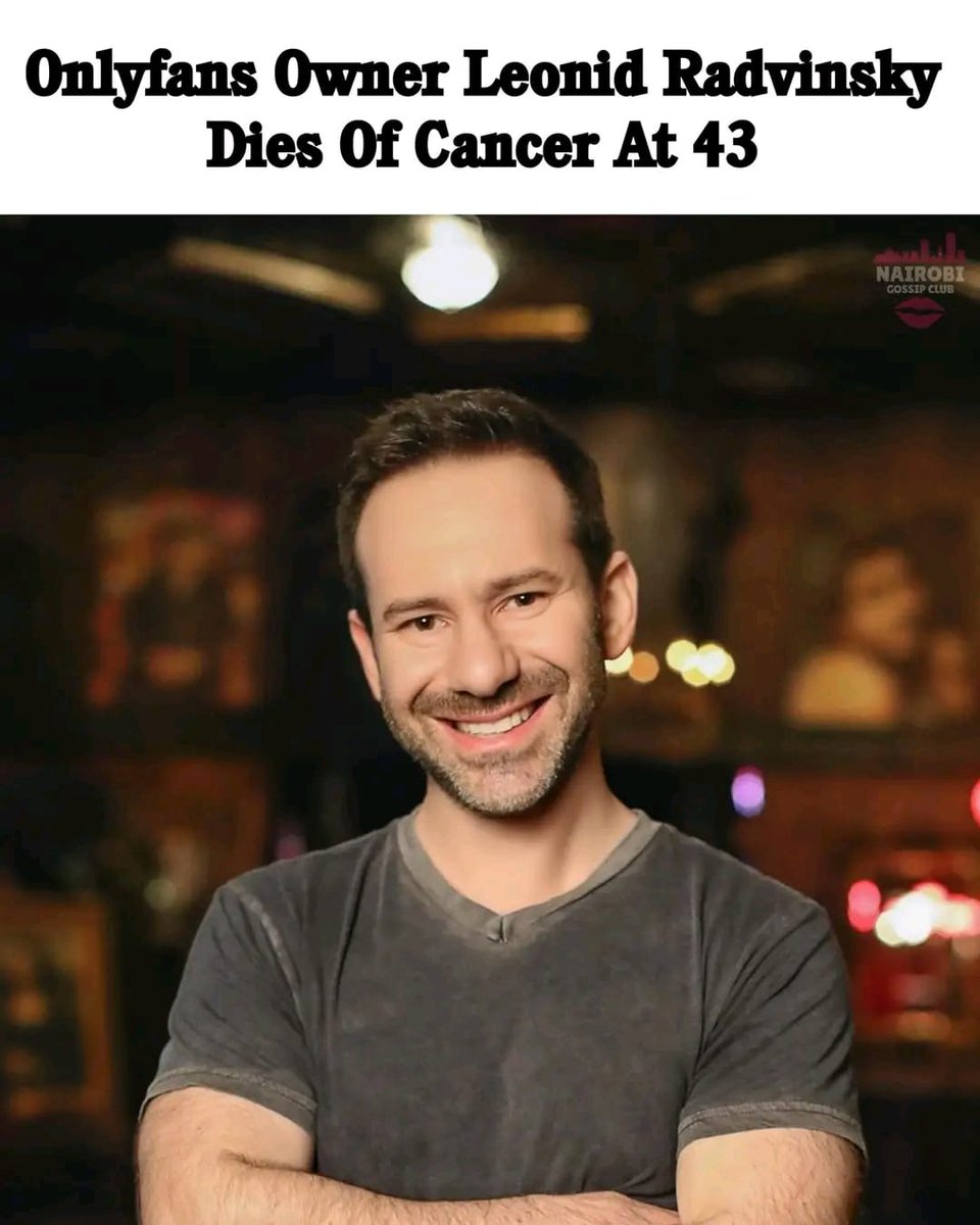 ๐
๐๐ฃ.โ๐๐๐๐พ๐ฆ๐ช_๐๐ ๐
tweet media