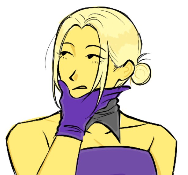 watermelon tweet media