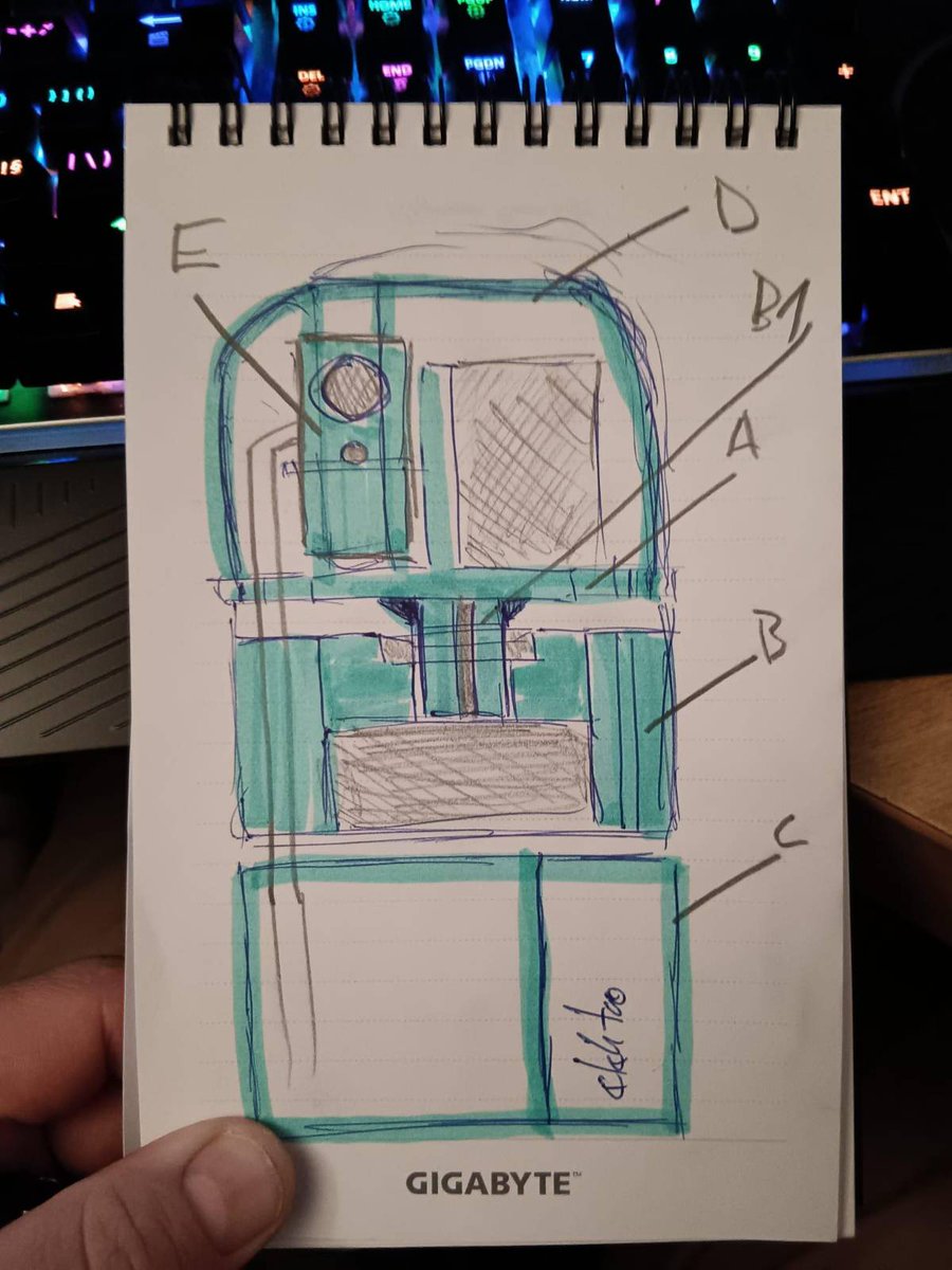 Martin Velíšek tweet media