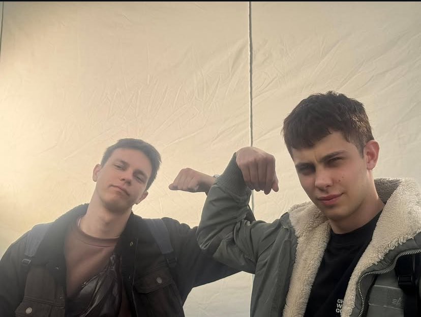 molly ⭐️🪽🎵 tweet media