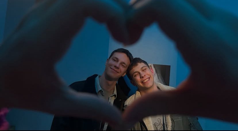 molly ⭐️🪽🎵 tweet media