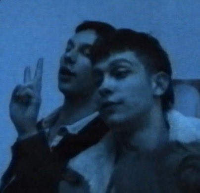 molly ⭐️🪽🎵 tweet media