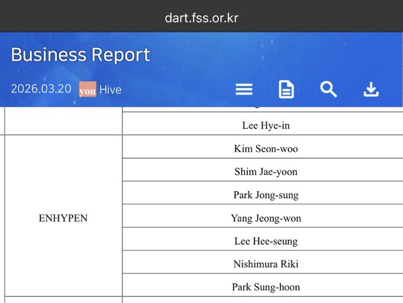 emy! | #sevEN- tweet media