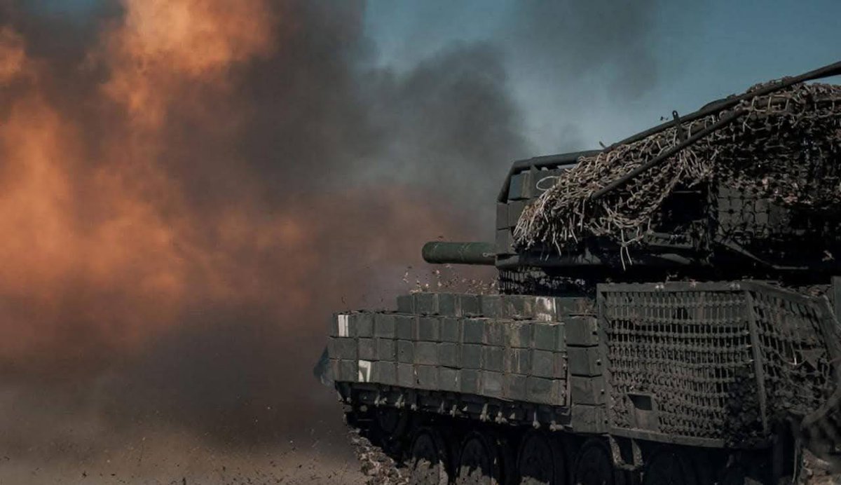 E-BULL🇨🇵🇪🇺🇺🇦🌊🐱✍️P'luminescence⚡️PFM⚡️ tweet media