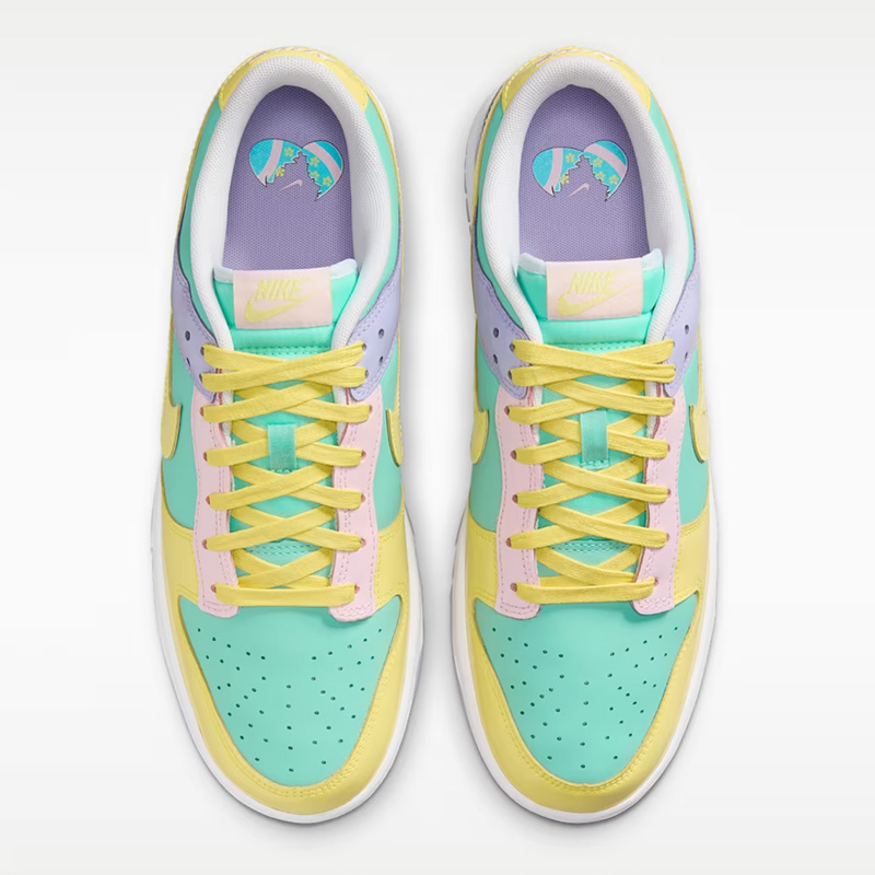 Kicks Deals tweet media