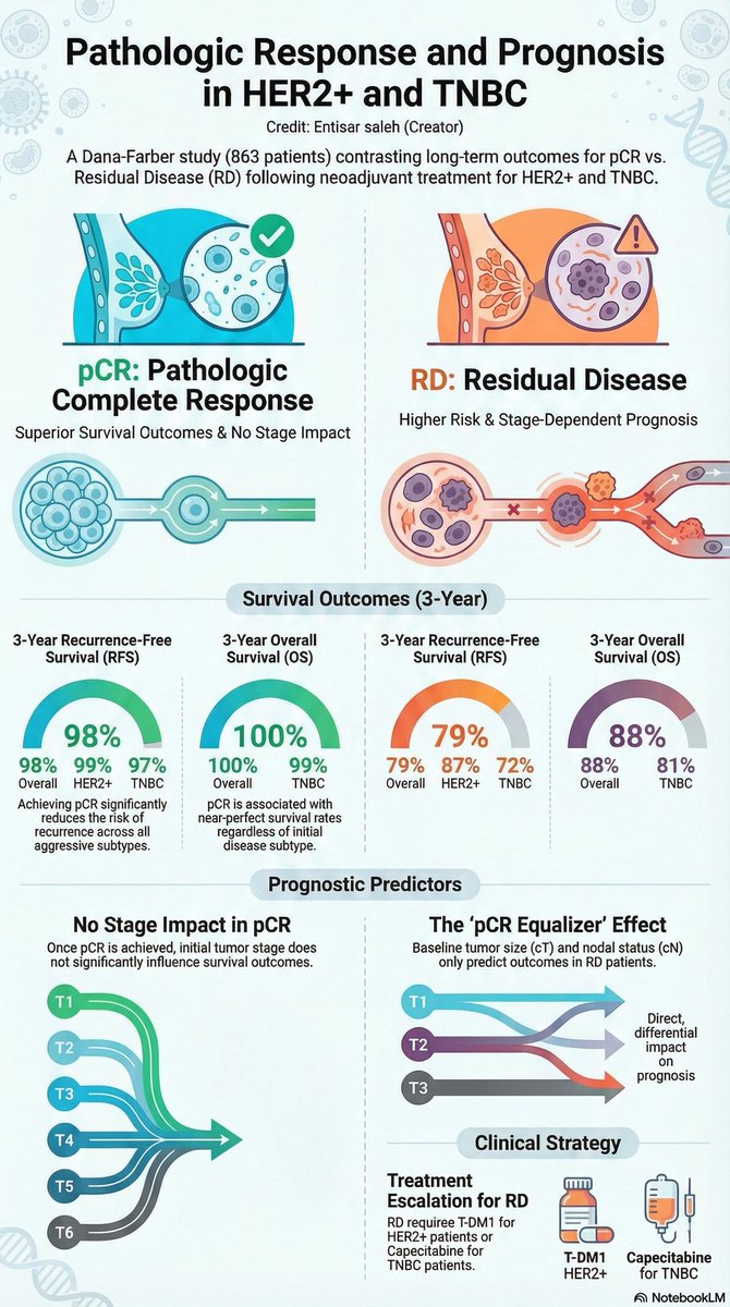 Entisar saleh tweet media