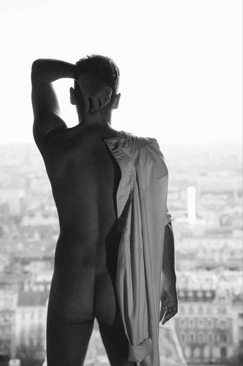 Za rettwit będę wdzięczny     #poland #krakow #photo #man #boyz #photograghy #photograph #gay #lgbtpolska