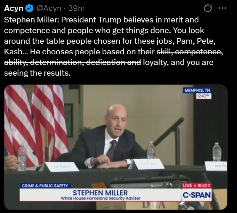 Glenn Elliott tweet media