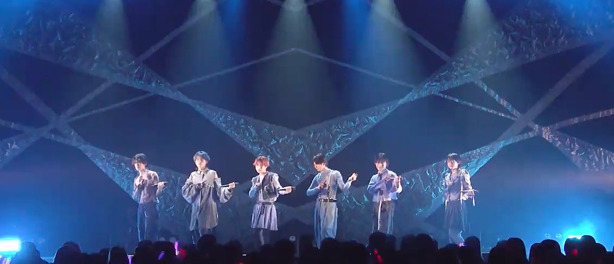 EBiDAN NEXT 公式（ & EBiDAN 研究生公式) tweet media