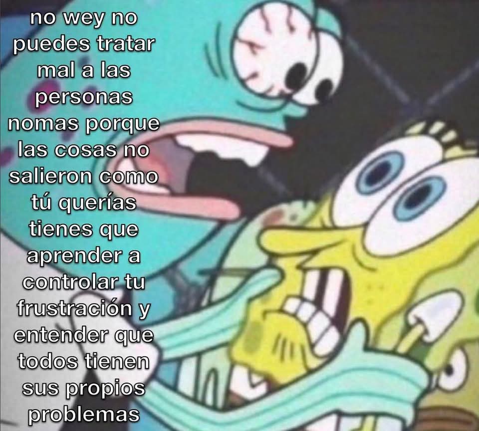 Nasty Poet tweet media