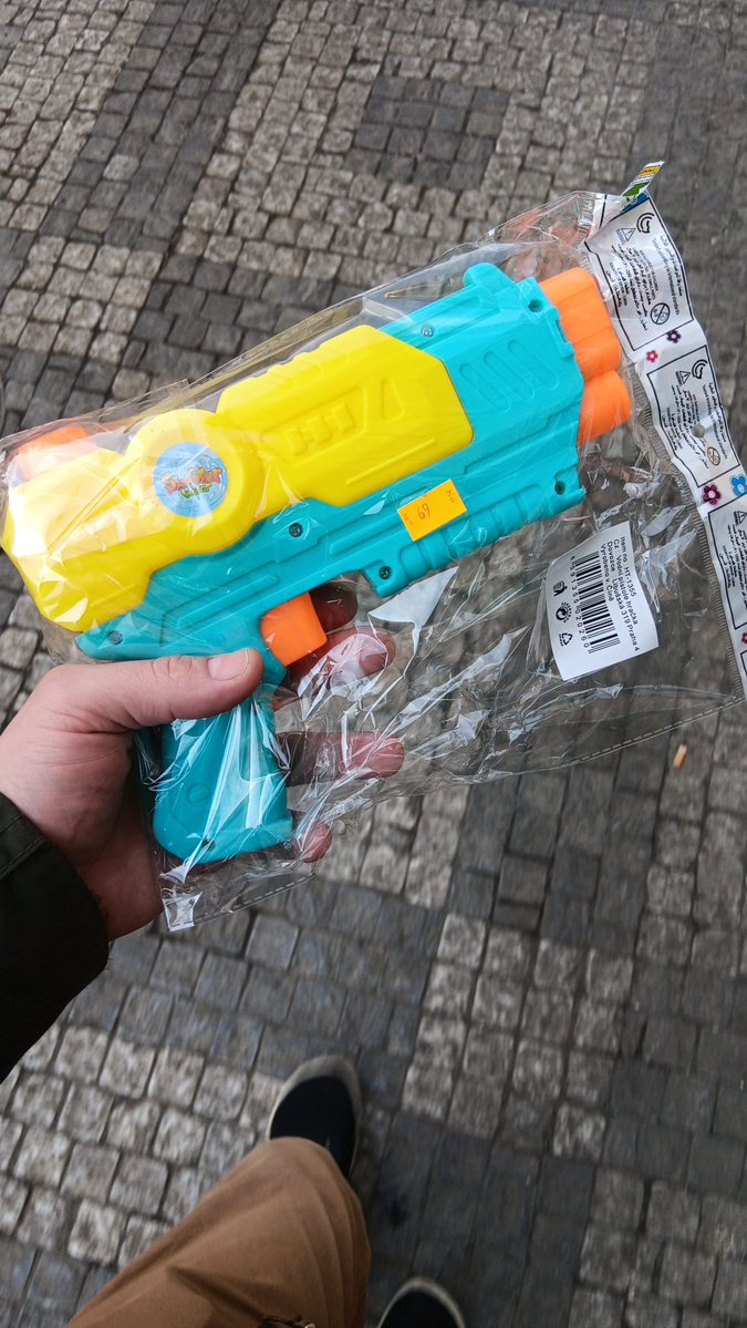 Martin Velíšek tweet media