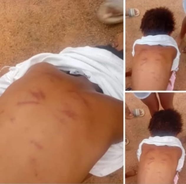 MDN NEWS tweet media