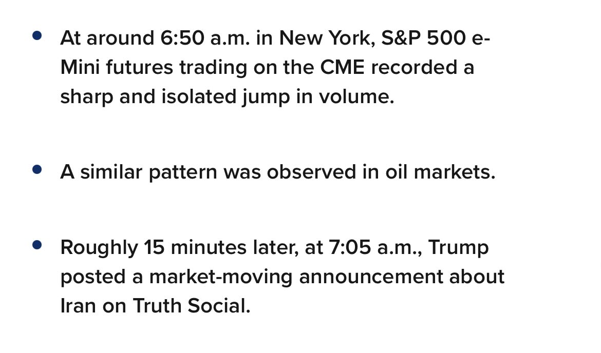 Dobré Trejdy :c) tweet media