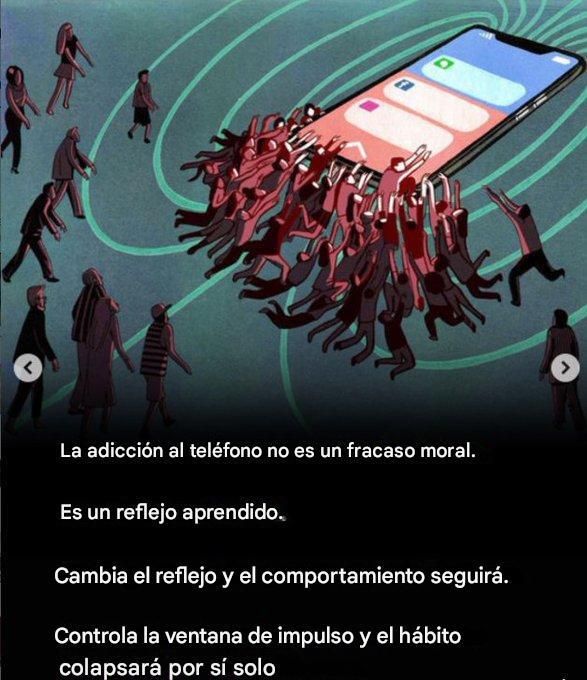 Yosuep Esteban tweet media