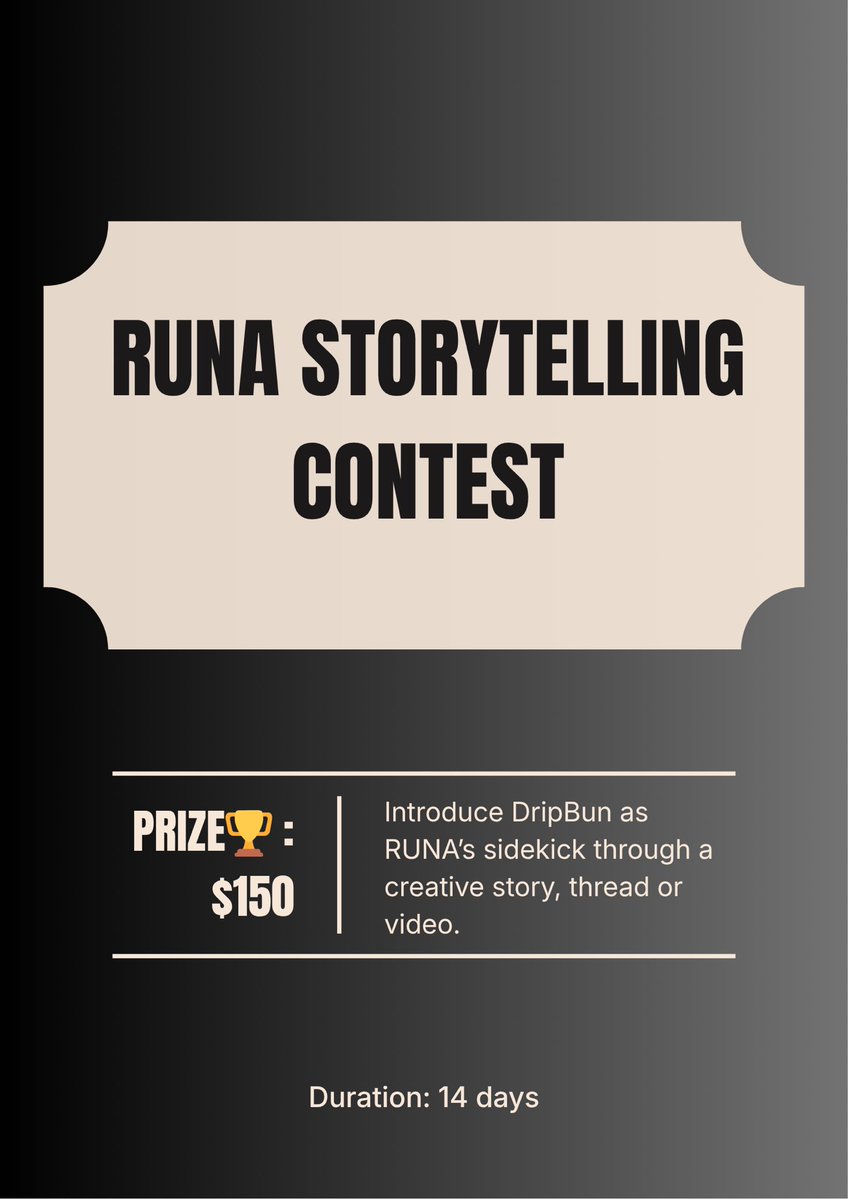 Runa Moonlit tweet media