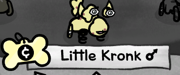 lily🐛🐛🐛🐛🐛🐛🐛🐛🐛🐛🐛🐛🐛🐛🐛🐛🐛🐛🐛🐛🐛🐛🐛 tweet media