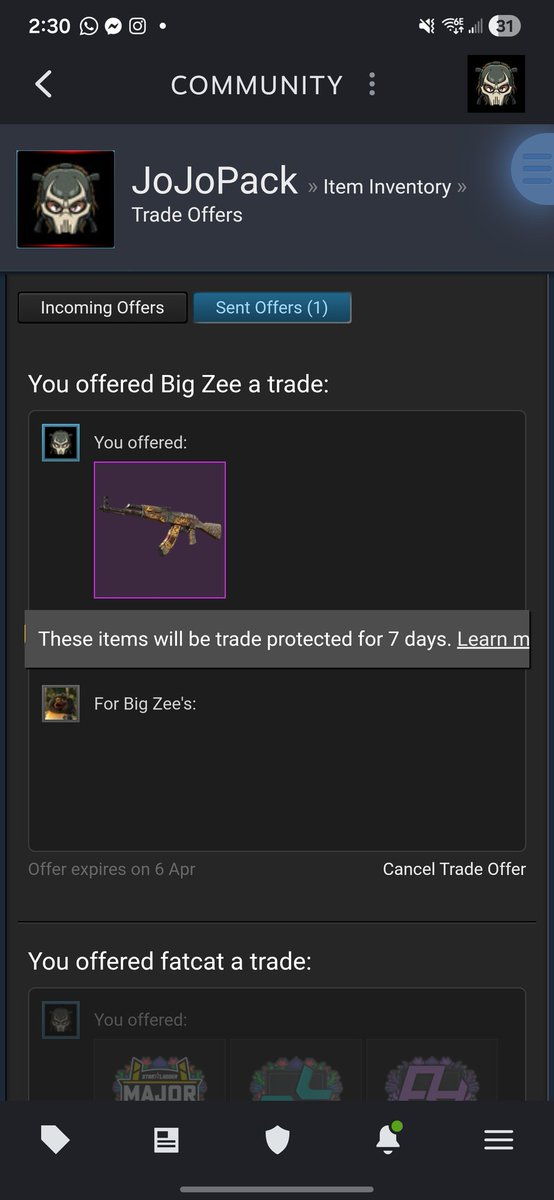 JoJoPack tweet media