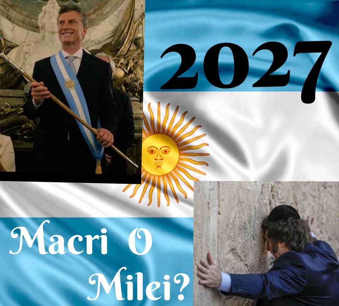 Georgi_na 🇦🇷💛Argentina Y PRO hasta la muerte!!! tweet media