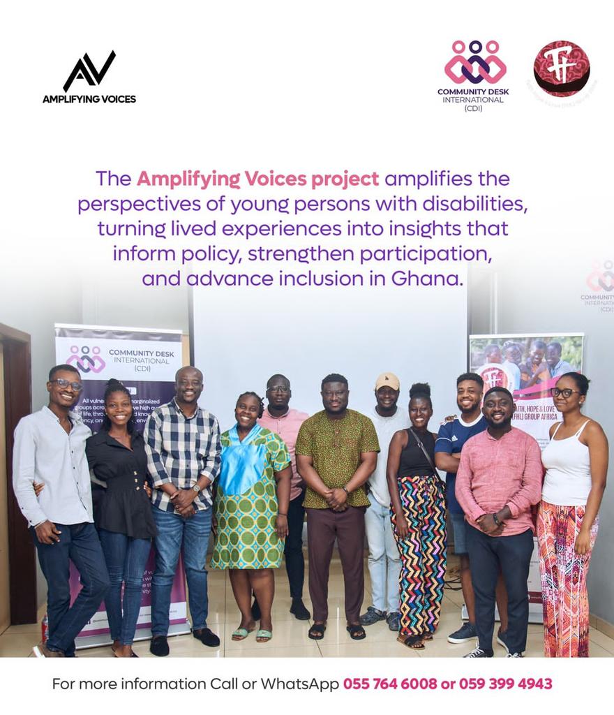 Charity Adams tweet media