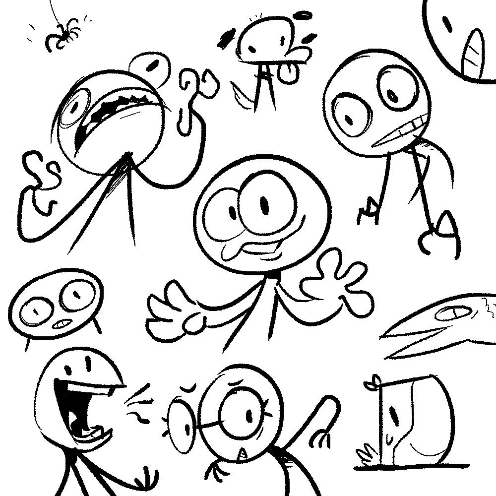 RomanYDP tweet media