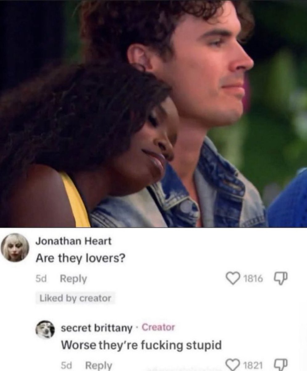 Ash 🖤 until further notice tweet media