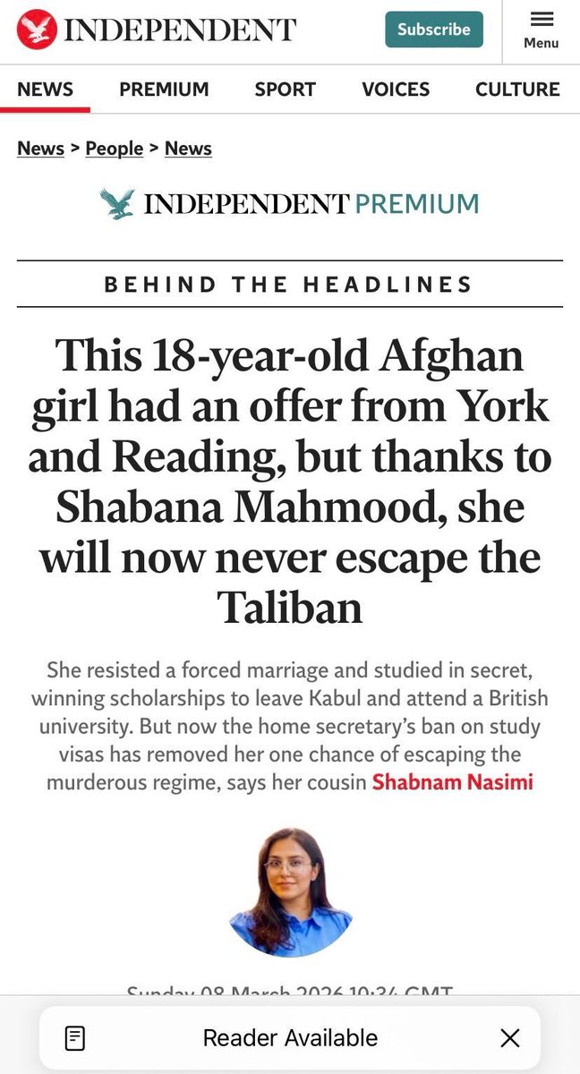 Anna Gupta tweet media