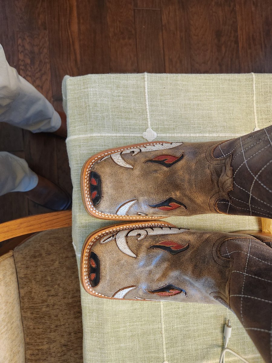 Colin O'Connor tweet media