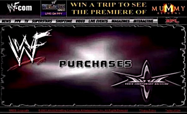 Greg Morgan🌴 tweet media