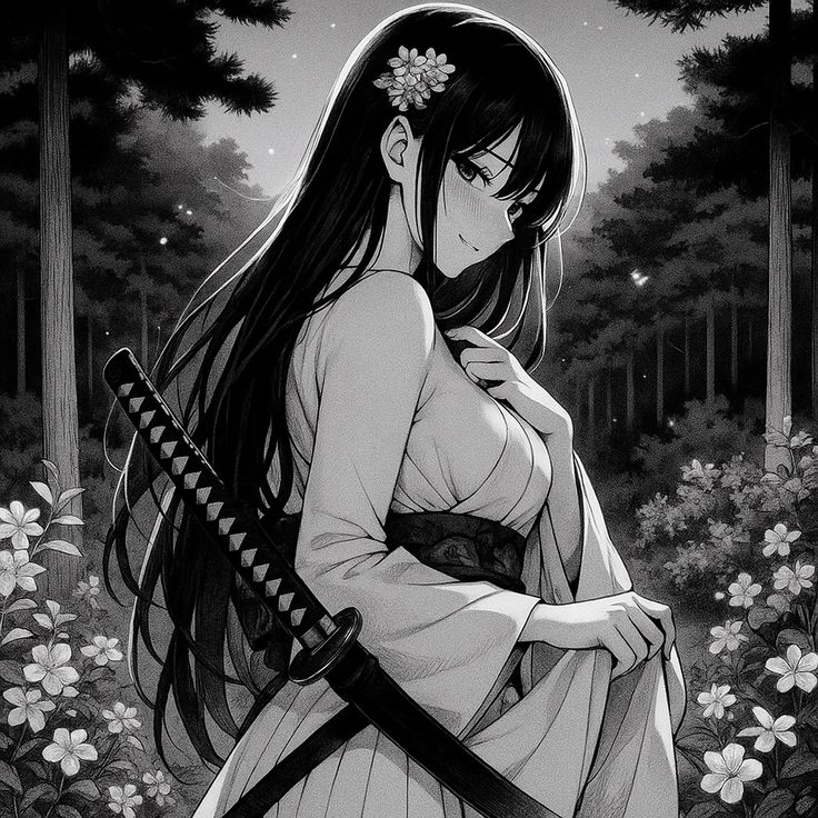 Aritra Senpai ❄︎ tweet media