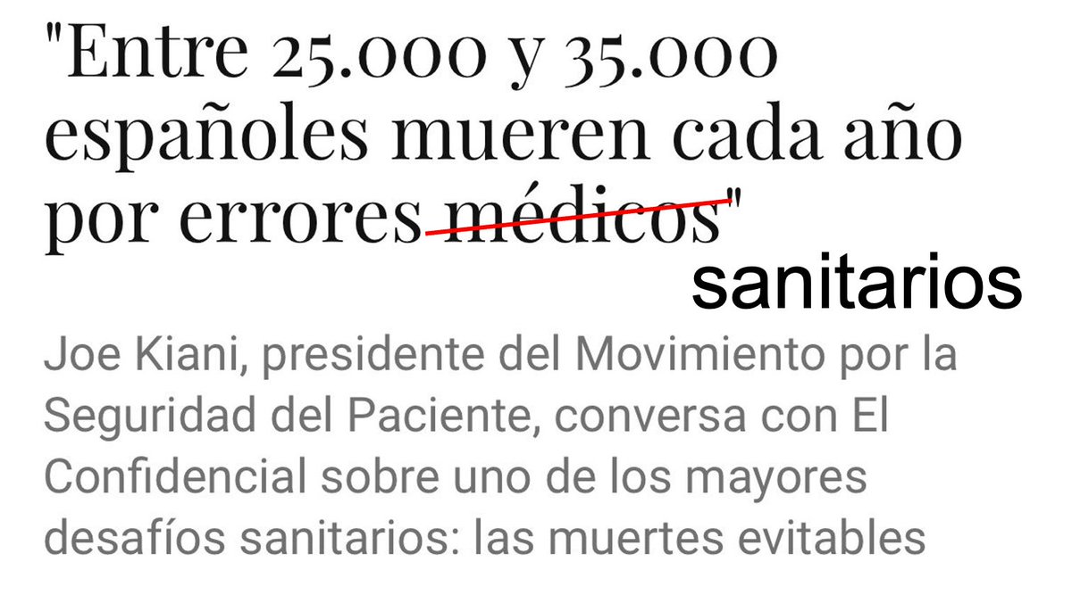 Felipe Díez del Hoyo tweet media