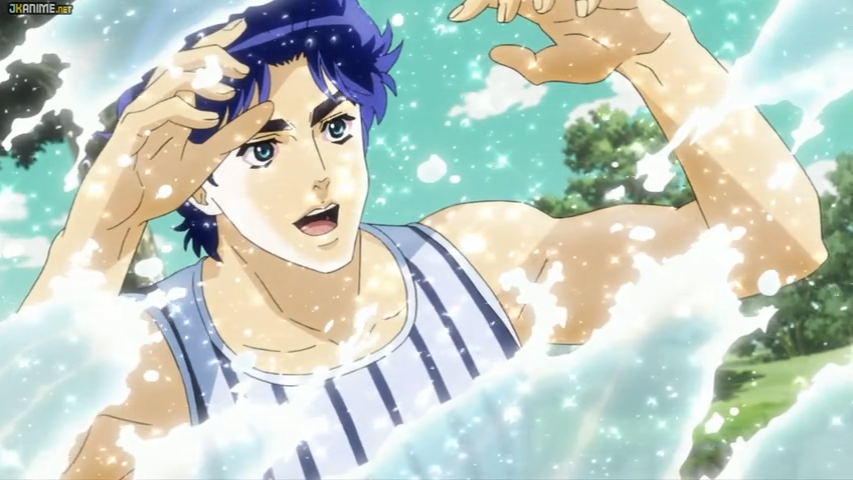 AlejandroV 🍁 tweet media