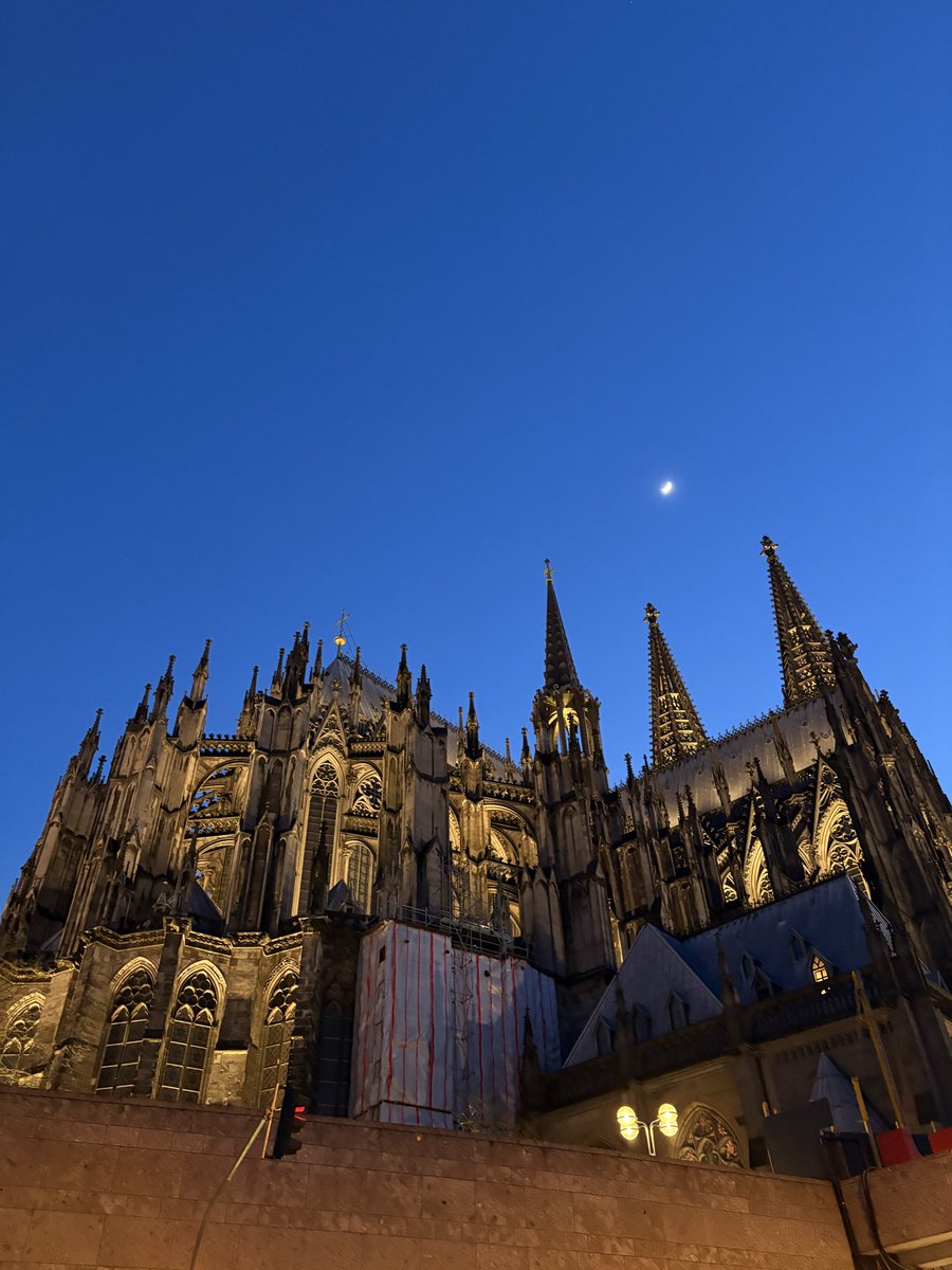 Neil Howarth tweet media