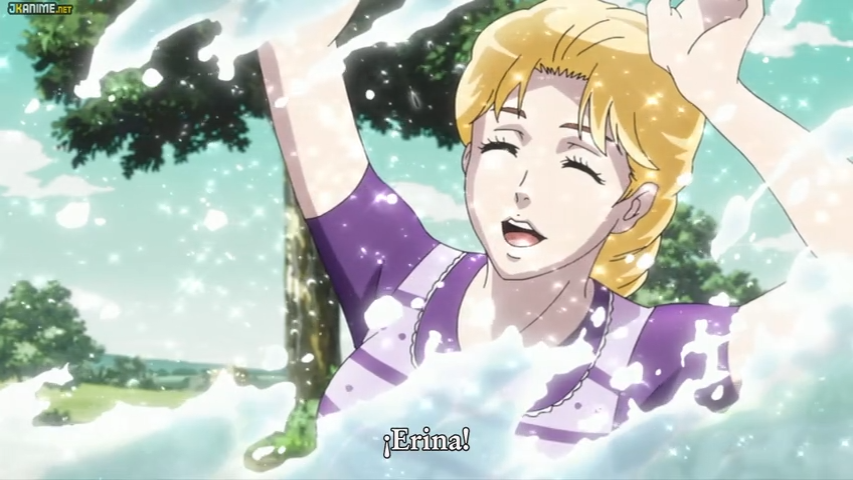 AlejandroV 🍁 tweet media