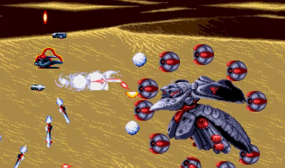 TFIV_25th_Anniv tweet media