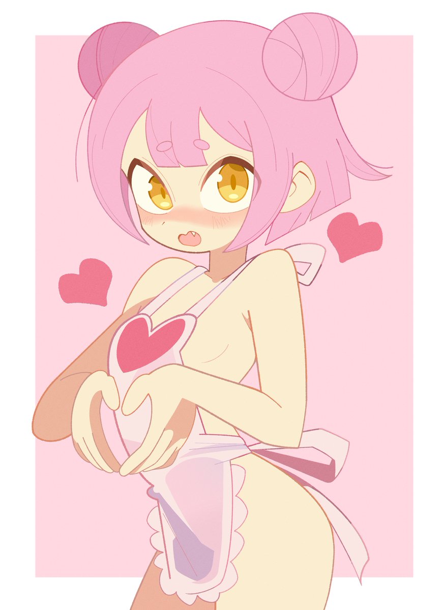 Nox⛩️🍓 tweet media