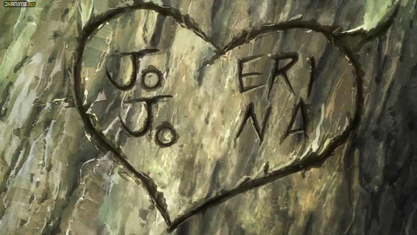 AlejandroV 🍁 tweet media