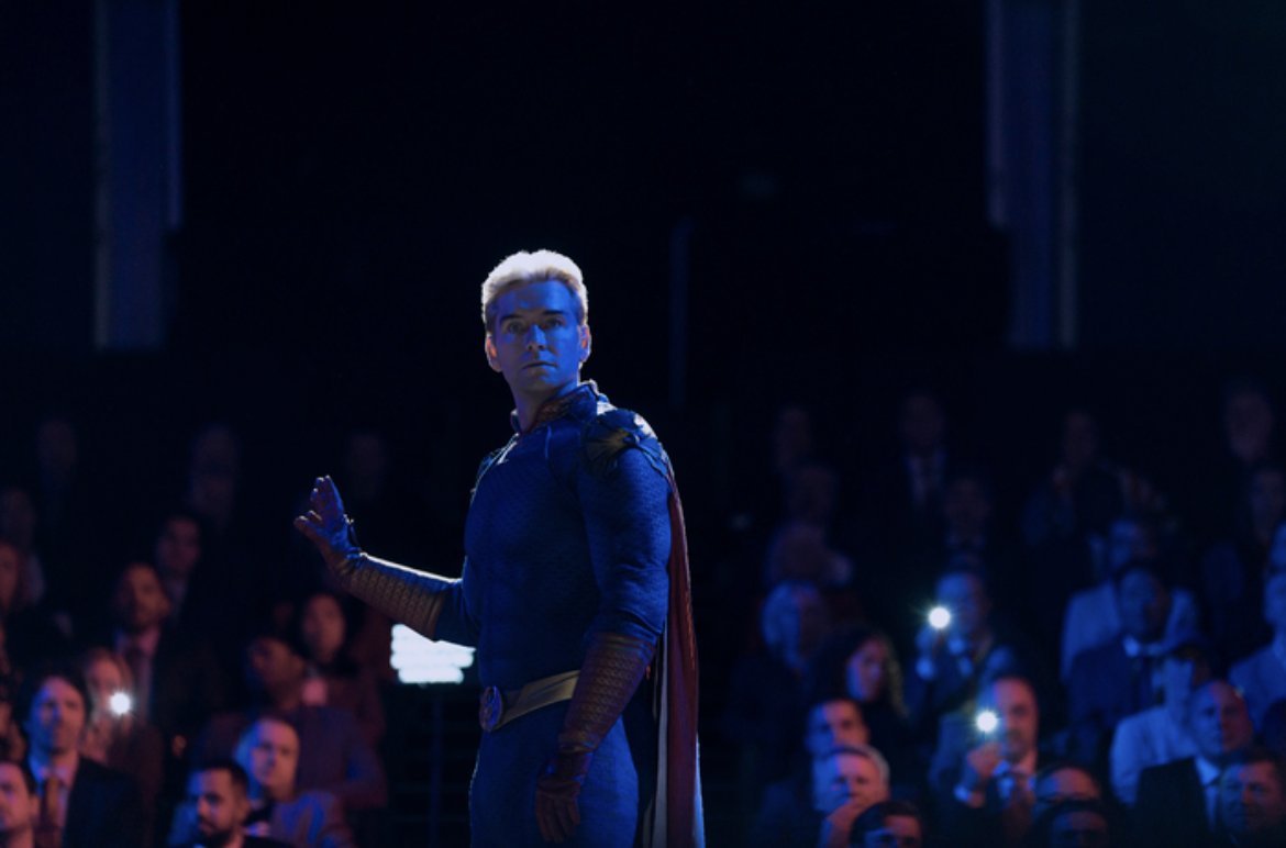 space ᯓ★ PROSHIP DNI tweet media