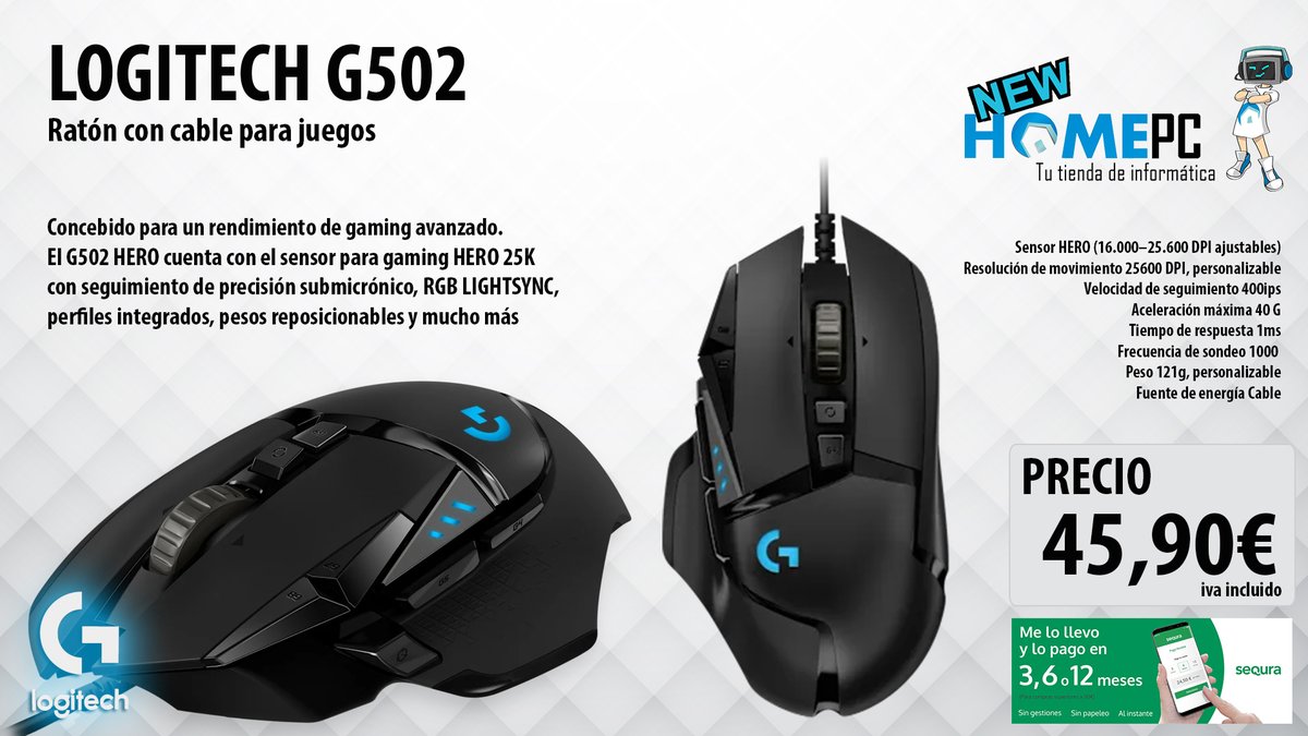 New Home PC tweet media