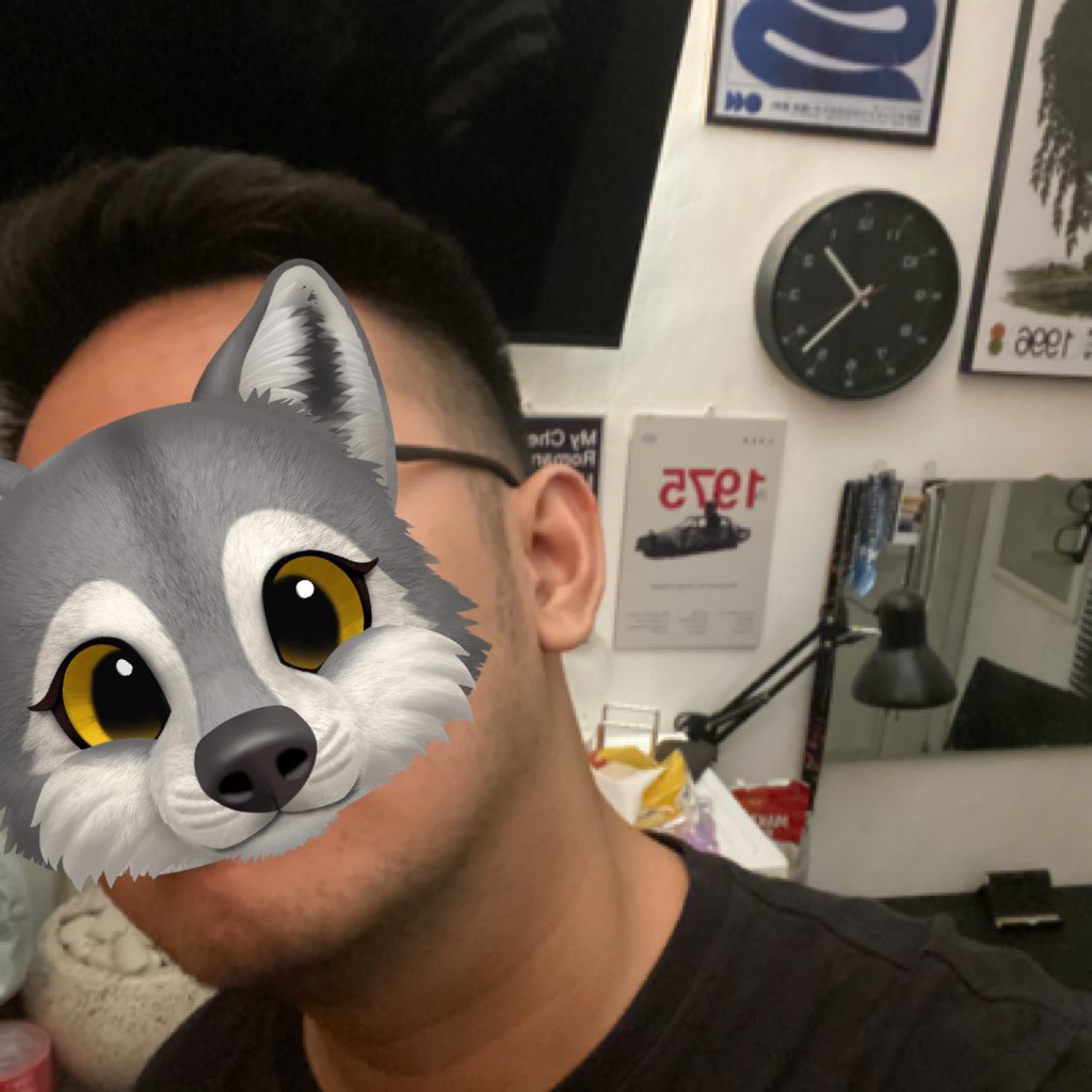 Coconut Delight 🥥 tweet media