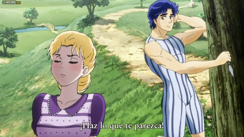 AlejandroV 🍁 tweet media